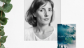 Clara Arnaud lauréate du prix du roman d'écologie 2024 