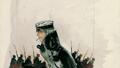 Corto Maltese Beaubourg 1
