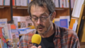 Nicolas Rouillé