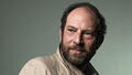 Olivier Guez Mesopotamia Grasset0.jpg