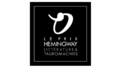 Prix Hemingway Littérature et tauromachie