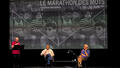 MARATHON DES MOTS 2024 