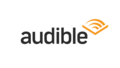 Audible