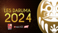 Daruma 2024