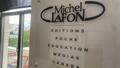 Editions Michel Lafon