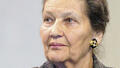 Simone Veil