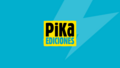 Pika Ediciones