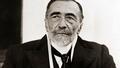 Joseph Conrad