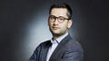 Emmanuel Levine