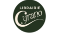 Librairie Cyrano à Barbizon