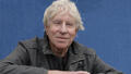 Franck Pavloff