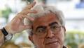 Elias Khoury