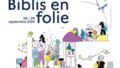 Biblis en folie