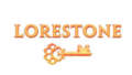 Lorestone logo