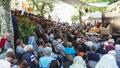 Correspondances de Manosque 