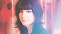 Alice Develey