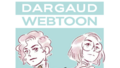 Dargaud Webtoon