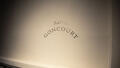 La sélection Goncourt