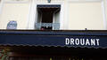 prix Goncourt 