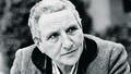 Gertrude Stein Exacte ressemblance Cambourakis0.jpg
