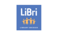 LiBri