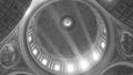Vincent Borie Comprendre larchitecture sacree Arlea0.jpg