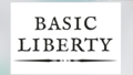 Basic Liberty