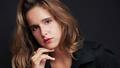Esther Teillard Carnes Pauvert0.jpg