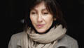 Florence Seyvos Un perdant magnifique editions de lOlivier0.jpg