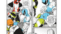 Mathieu Bablet et Guillaume Singelin Shin Zero Vol 1 Rue de Sevres0.jpg