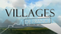 Villages de France sur Arte