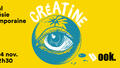 créatine