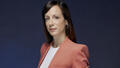 Johana Gustawsson Les morsures du silence CalmannLevy0.jpg