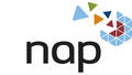 NAP Logo