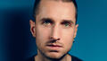 Simon Chevrier Photo sur demande Stock0.jpg