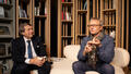 Olivier Deloignon et Pascal Pluchard   Limprimerie est un endroit ou lon invente le futur 0.jpg