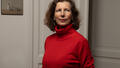 Catherine Cusset  Je compare Proust a Moliere et a Woody Allen0.jpg