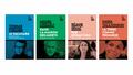 Immersions chez Stock