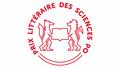 Logo prix littéraire des Sciences Po