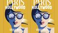 Paris-Hollywood de Cécile Mury