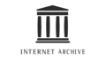 Internet Archive