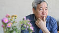 Yan Lianke