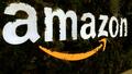 Amazon audio book