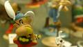 Astérix