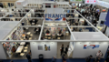 Bief London Book Fair