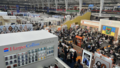 London Bookfair