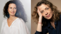 Jurées prix Femina