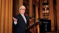 Ken Follett