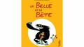 La Belle et la bête Jul