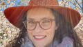 Marie Rémond, éditrice chez Mame (groupe Fleurus).